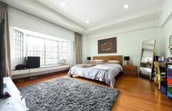 Gentle Villas (D11), Detached #512625321